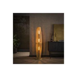 New Vloerlamp 3L Orbit L Vloerlampen