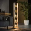 Best Vloerlamp Modulo Vloerlampen