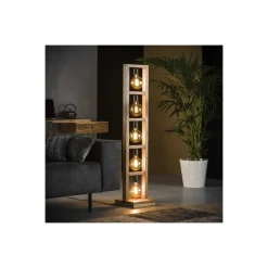 Best Vloerlamp Modulo Vloerlampen