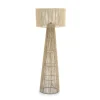 Sale Vloerlamp Oshu Vloerlampen