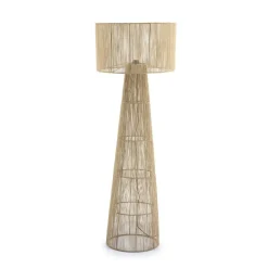 Sale Vloerlamp Oshu Vloerlampen