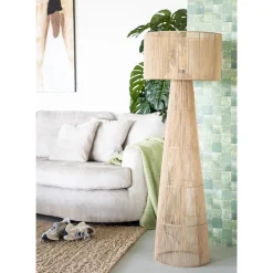 Sale Vloerlamp Oshu Vloerlampen