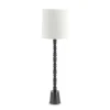 Online Vloerlamp Pulse Vloerlampen