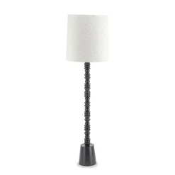 Online Vloerlamp Pulse Vloerlampen