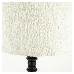 Online Vloerlamp Pulse Vloerlampen