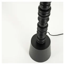 Online Vloerlamp Pulse Vloerlampen