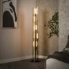 Discount Vloerlamp Tube 5L Vloerlampen