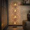 Discount Vloerlamp Turn around XL Vloerlampen