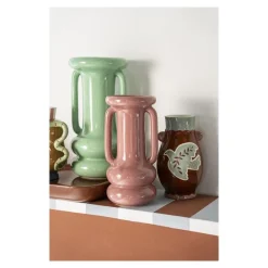 Online Voglia Decoratie