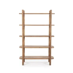 Sale Wandkast Julian Bergkasten