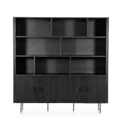 Sale Wandkast Remi Buffetkasten|Vakkenkasten