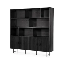 Sale Wandkast Remi Buffetkasten|Vakkenkasten