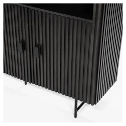 Sale Wandkast Remi Buffetkasten|Vakkenkasten