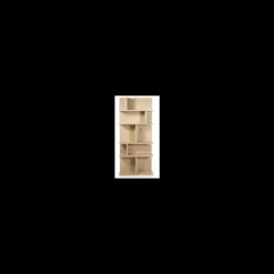 Outlet Wandkast Renee Bergkasten