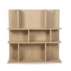 Sale Wandkast Renee Bergkasten