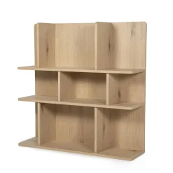 Sale Wandkast Renee Bergkasten