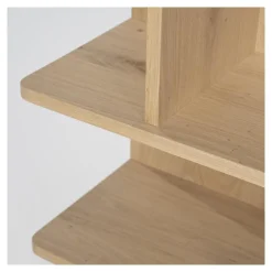 Sale Wandkast Renee Bergkasten