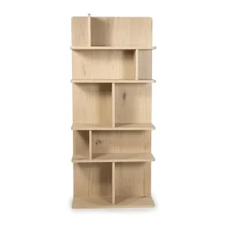 Sale Wandkast Renee Bergkasten