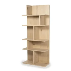 Sale Wandkast Renee Bergkasten