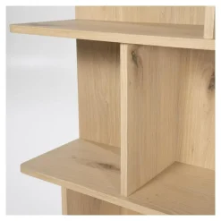 Sale Wandkast Renee Bergkasten