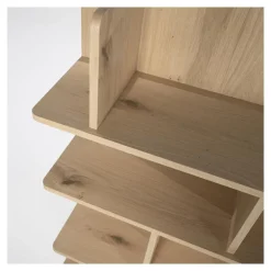 Sale Wandkast Renee Bergkasten