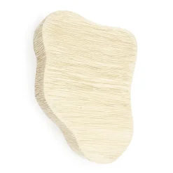 Discount Wandlamp Lokta 2-lichts Wandlampen