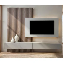 Sale Wandmeubel Isola Tv-Meubels