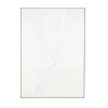 Wandpaneel Seren Wanddecoratie