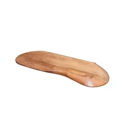 New Wandplank Organic Wandplanken
