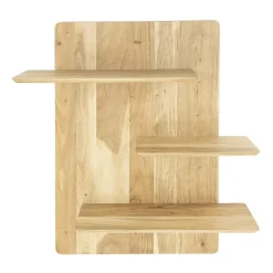 Wandplank Seco Wandplanken