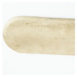 Hot Wandplank Tre | Naturel Wandplanken