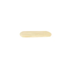 Best Wandplank Tre | Naturel Wandplanken