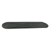 Online Wandplank Tre | Zwart Wandplanken