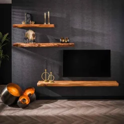 Online Wandplank Tree Wandplanken