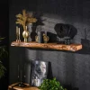 Wandplank Tree Wandplanken