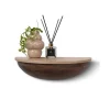 Wandschap Yara | L Wandplanken