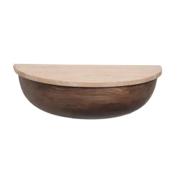 Wandschap Yara | L Wandplanken