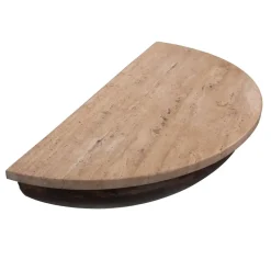 Wandschap Yara | L Wandplanken