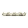 Clearance Wijnplateau Airen Decoratie