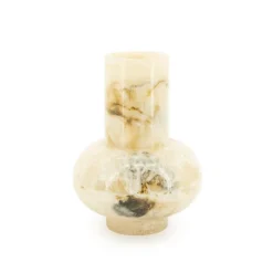 Discount Yaba - beige Decoratie