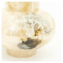 Discount Yaba - beige Decoratie