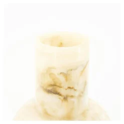 Discount Yaba - beige Decoratie