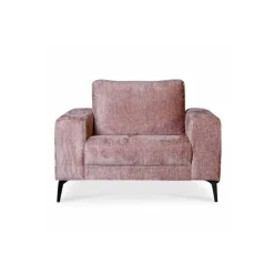 Clearance 1-zits Bank London Large Fauteuils|Zitbanken Chevron-Right