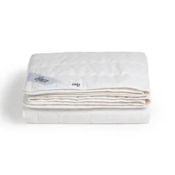 Best Zomerdekbed Cotton 240x220 cm Katoen