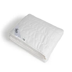 Outlet Zomerdekbed Cotton 200x240 cm Katoen