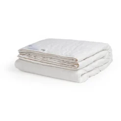 Zomerdekbed Cotton 140x220 cm Katoen